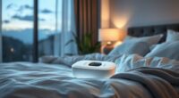 top white noise sleep machines