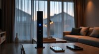 top wi fi extenders 2025