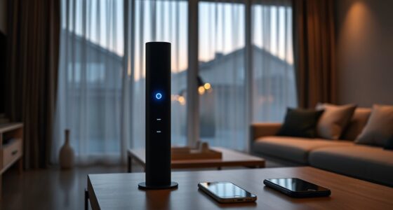 top wi fi extenders 2025