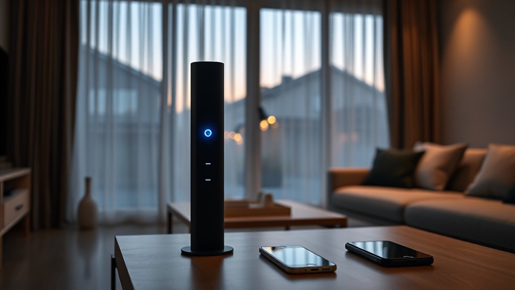 top wi fi extenders 2025