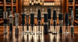 top wine aerators 2025