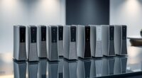top xfinity cable modem picks