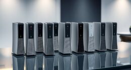 top xfinity cable modem picks