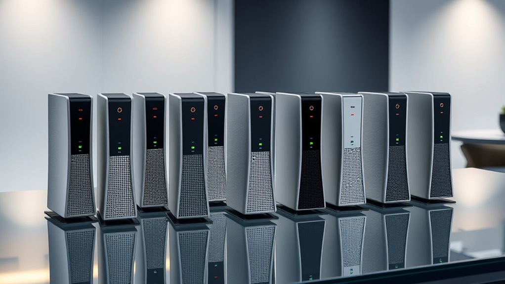 top xfinity cable modem picks