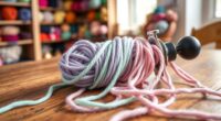 top yarn winders selection