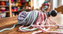 top yarn winders selection