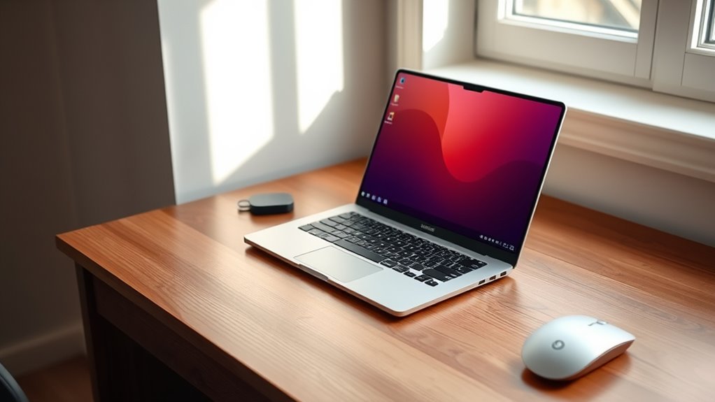 ultrabook selection considerations