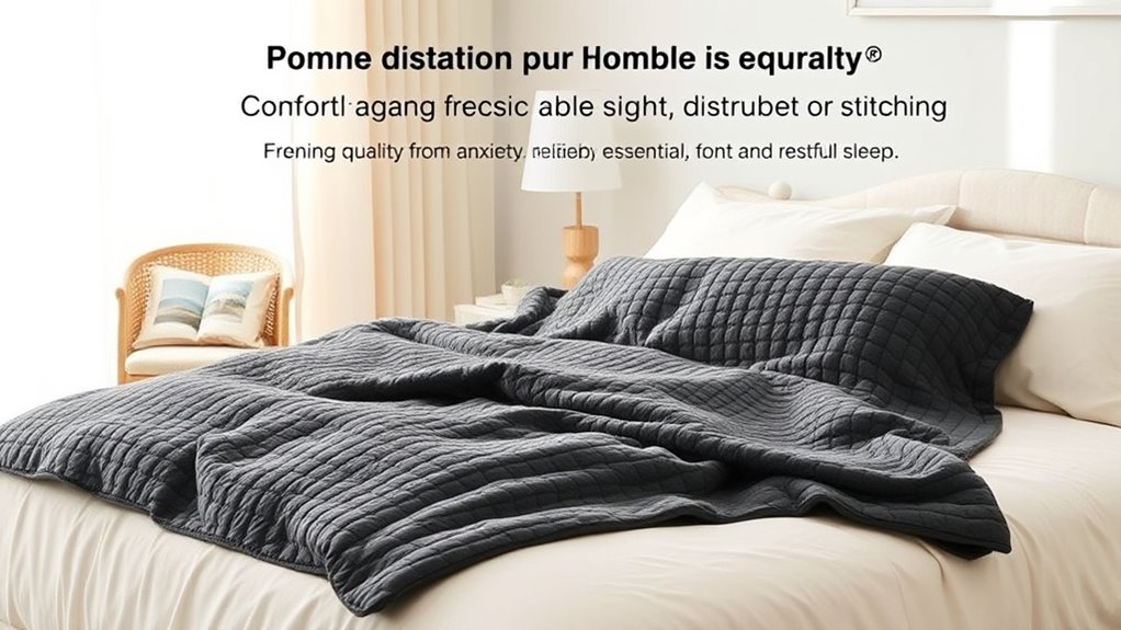 weight size fabric quality
