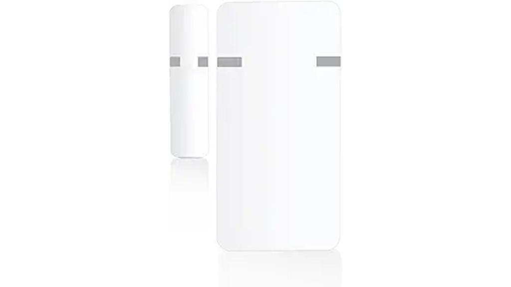 zooz 800 series sensor