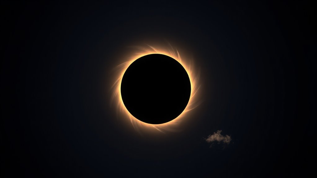 2026 solar eclipse planning