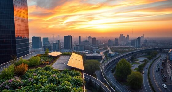 achieving carbon neutrality goals