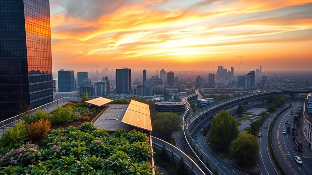 achieving carbon neutrality goals