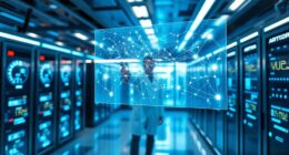 ai functionality and mechanics