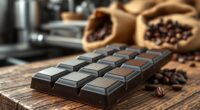 aldi s private label chocolates