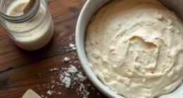 bake flavorful crusty loaves