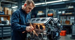 bmw engine manufacturing source