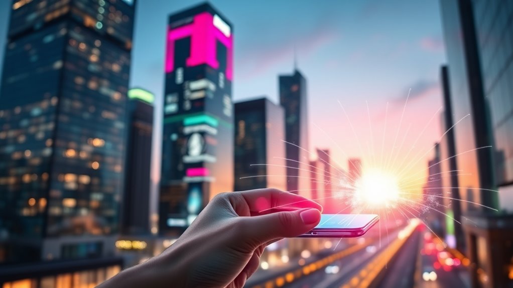 check device and network