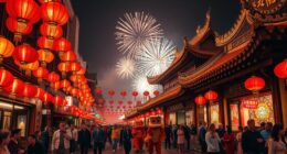 chinese new year 2026 date