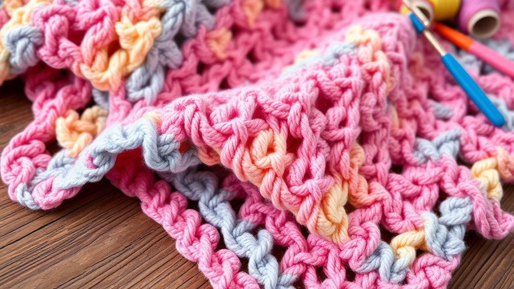 choose combine practice perfect