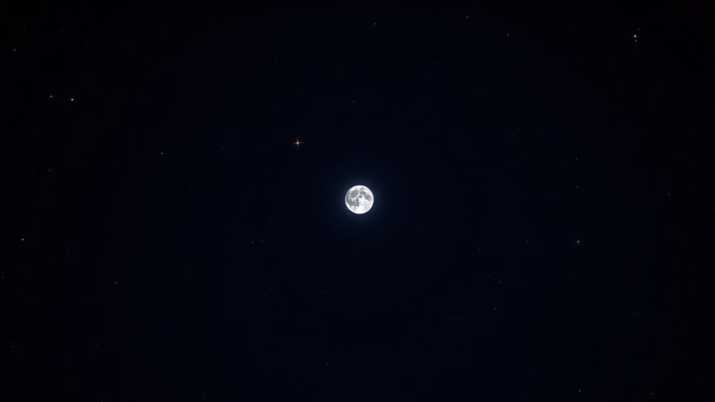 clear communication and smoother decisions