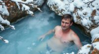 cold plunge benefits and risks