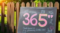 countdown to 2026 school