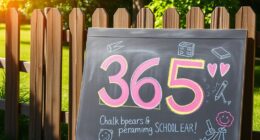 countdown to 2026 school