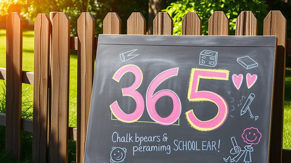 countdown to 2026 school