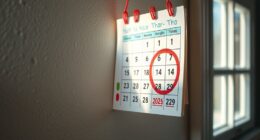 countdown to eid al fitr