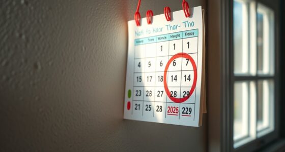 countdown to eid al fitr