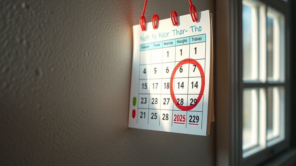 countdown to eid al fitr