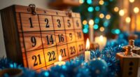 countdown to hanukkah 2026