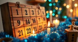countdown to hanukkah 2026