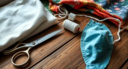 create your own protective covering