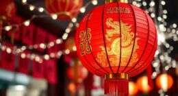 days until 2026 cny