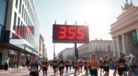 days until 2026 marathon