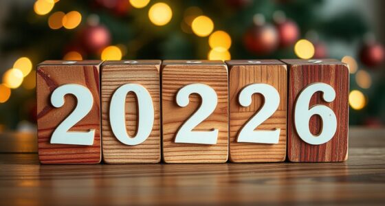 days until christmas 2026
