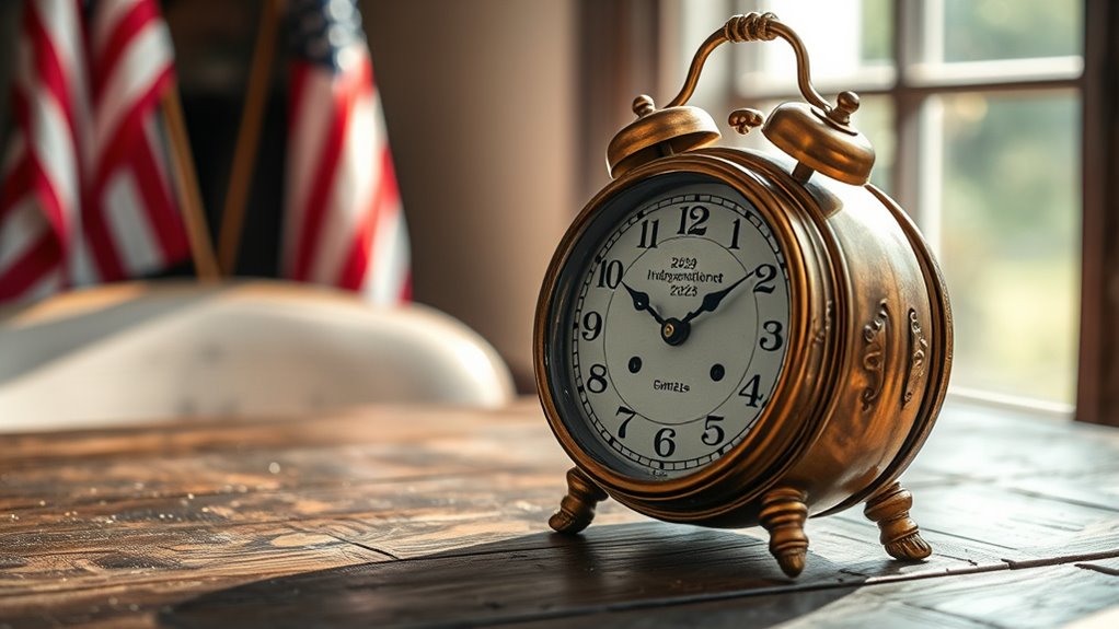 days until independence day