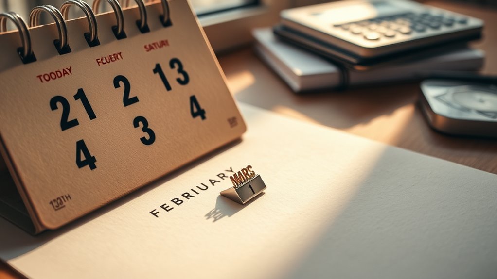 days until leap year