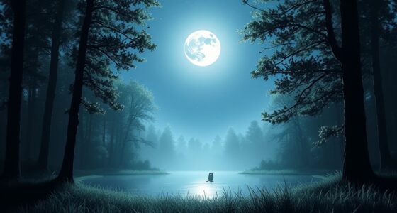 days until next full moon