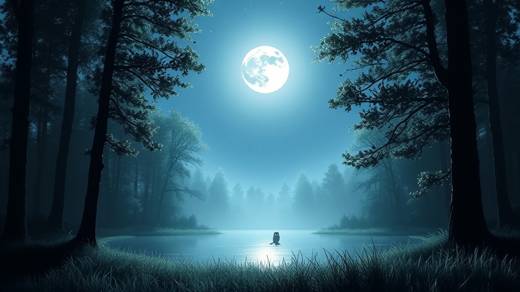 days until next full moon