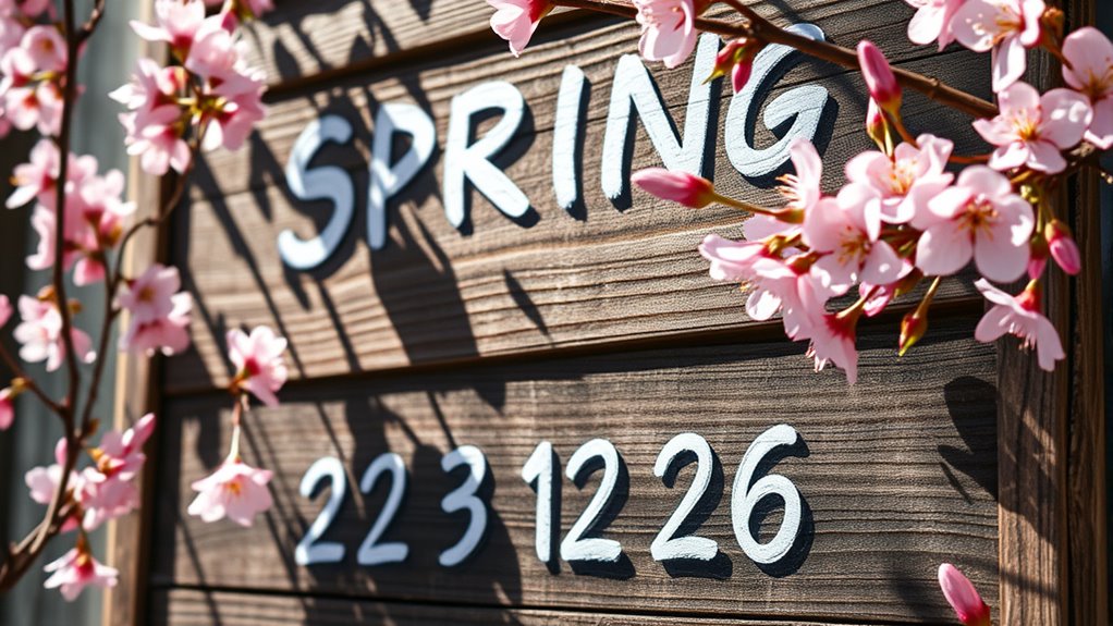 days until spring 2026