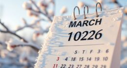 days until spring 2026