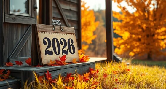 days until thanksgiving 2026