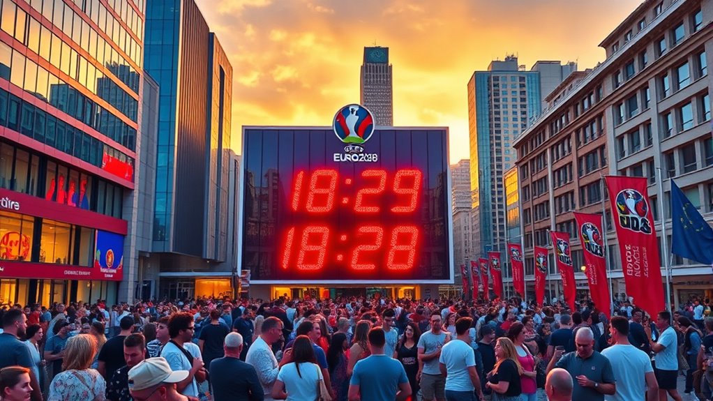 days until uefa euro 2028