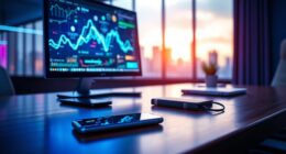 decentralized finance explanation