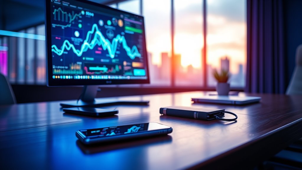 decentralized finance explanation