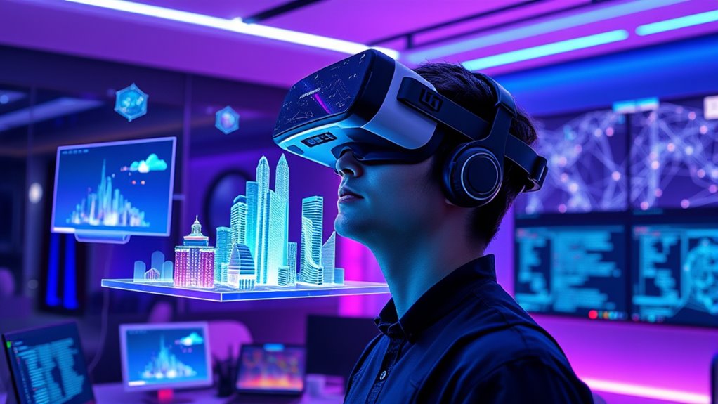 digital economy and identity