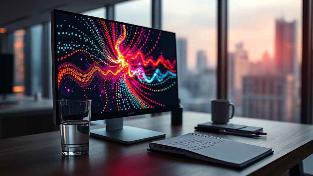 digital ownership through blockchain