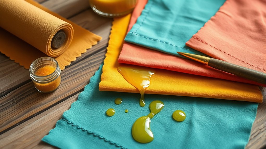 diy eco friendly food wraps